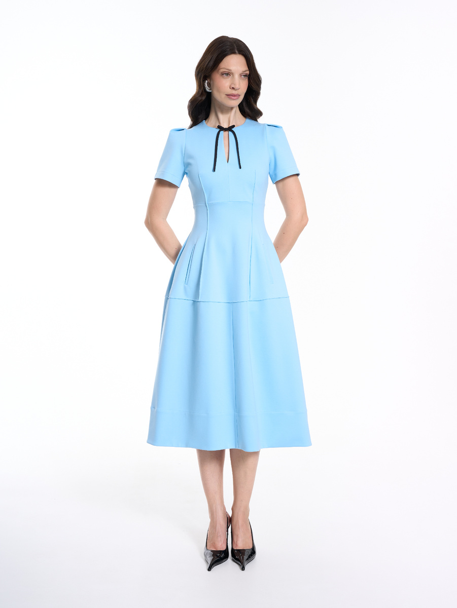 Платье Паола от Charisma