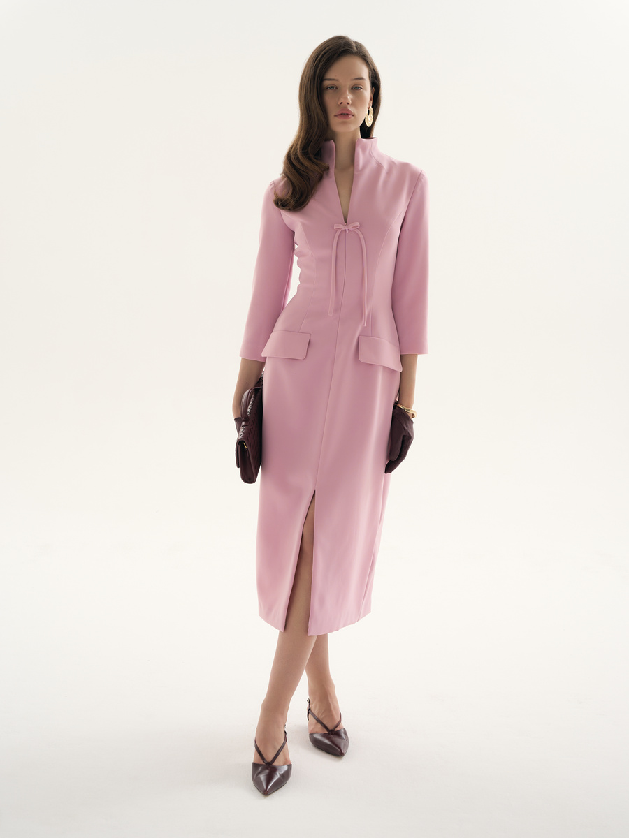 Платье Пенелопа от Charisma