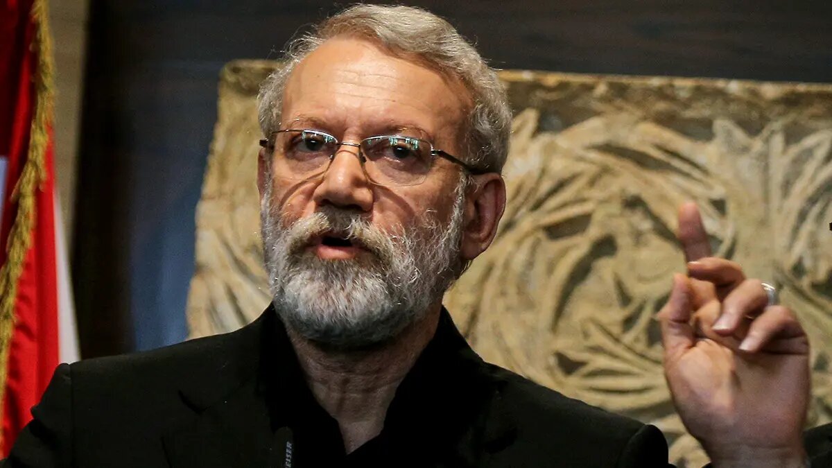    Источник: vm.ru/ Анна Сычева