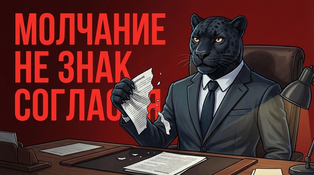 Знайте свои права: как закон защищает вашу биометрию