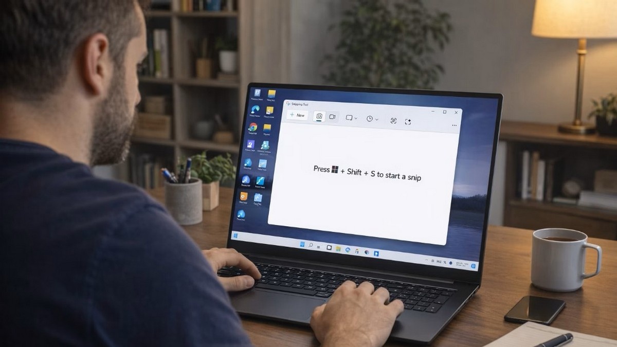 Фото Microsoft  📷
