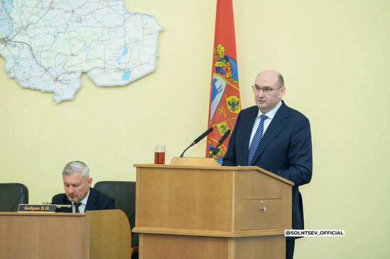    @solntsev_official / Евгений Солнцев