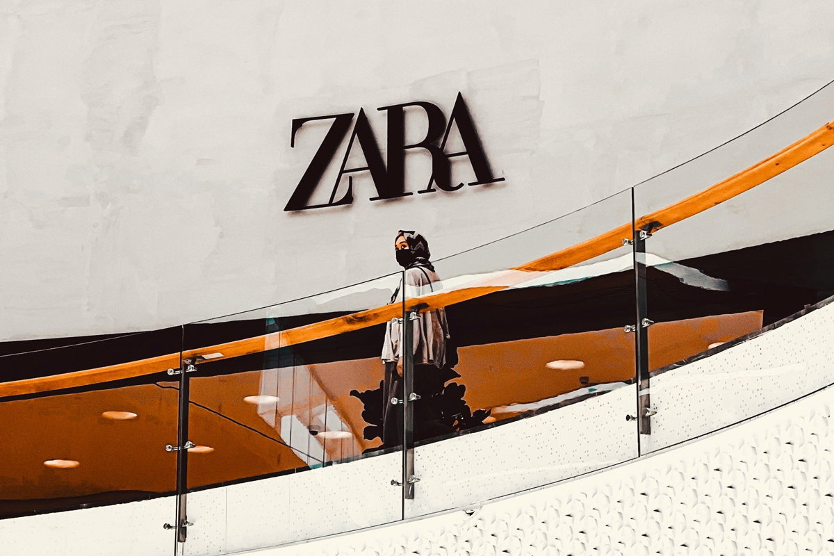     Фото: Salman Sidheek / Unsplash.com