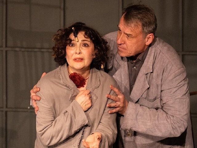    Фото: портал мэра и правительства Москвы