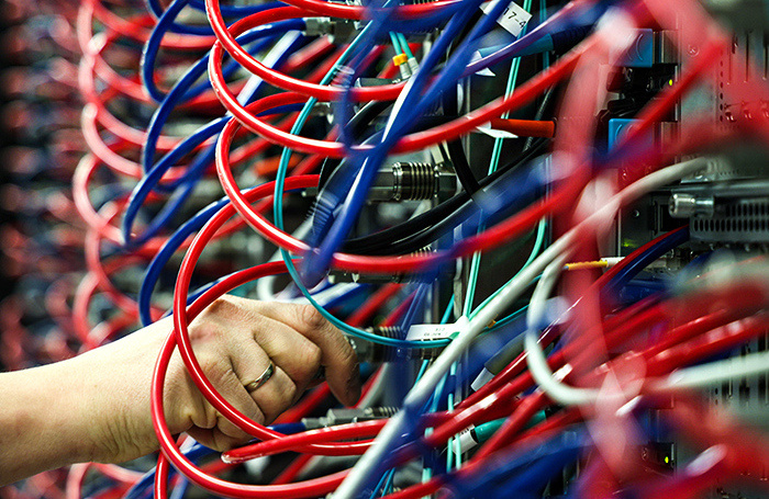     Гавриил Григоров/ТАСС