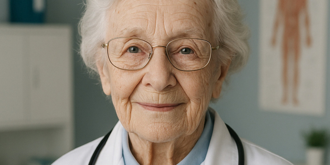 Прожила почти до 100 лет: онколог назвала 2 продукта, их она избегает всю жизнь, благодаря чему не болеет