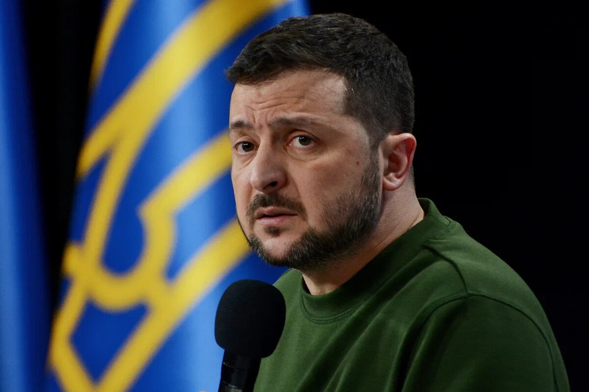 Коллаж Царьграда