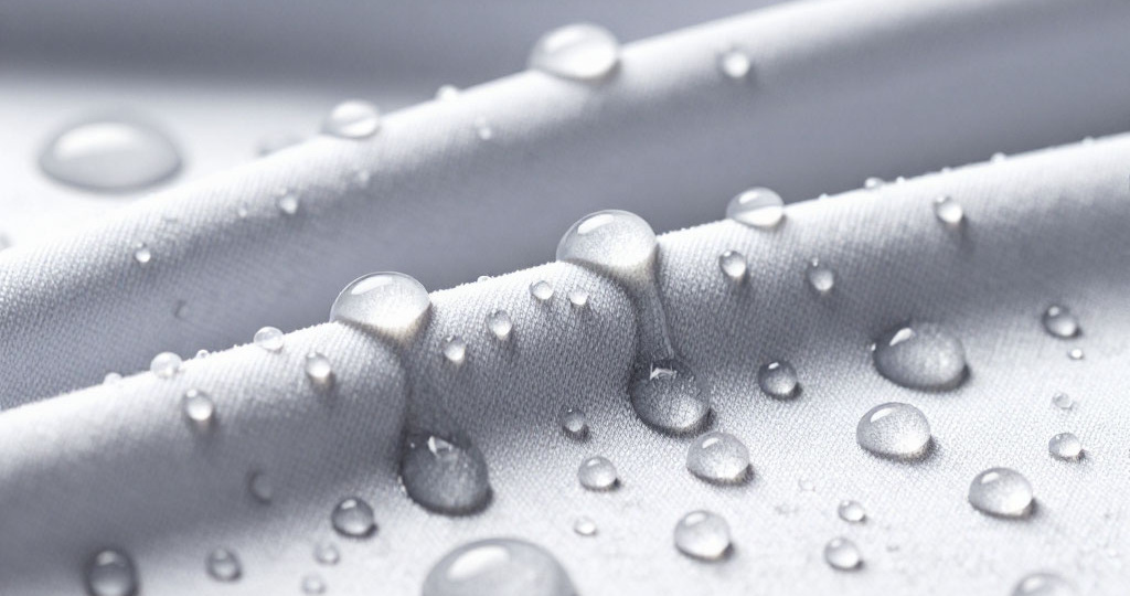 МВО-пропитка на любом трикотаже: технология, доступная в Fabreex