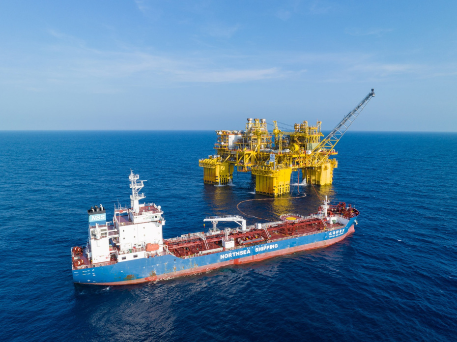    Chen Ziwei/XinHua/Global Look Press