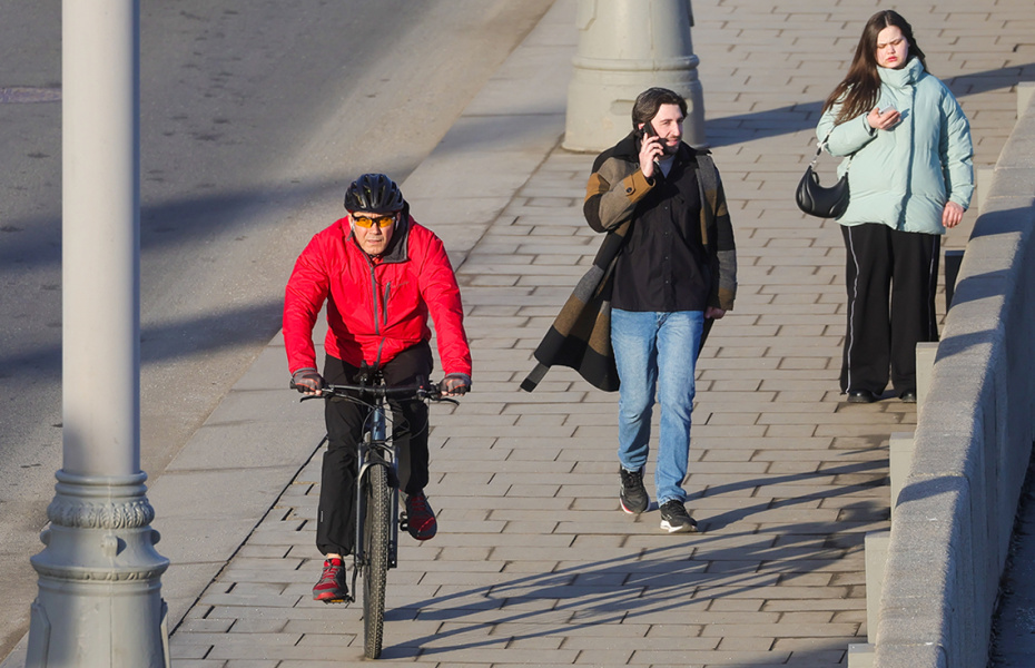    Наталья Шатохина/NEWS.ru
