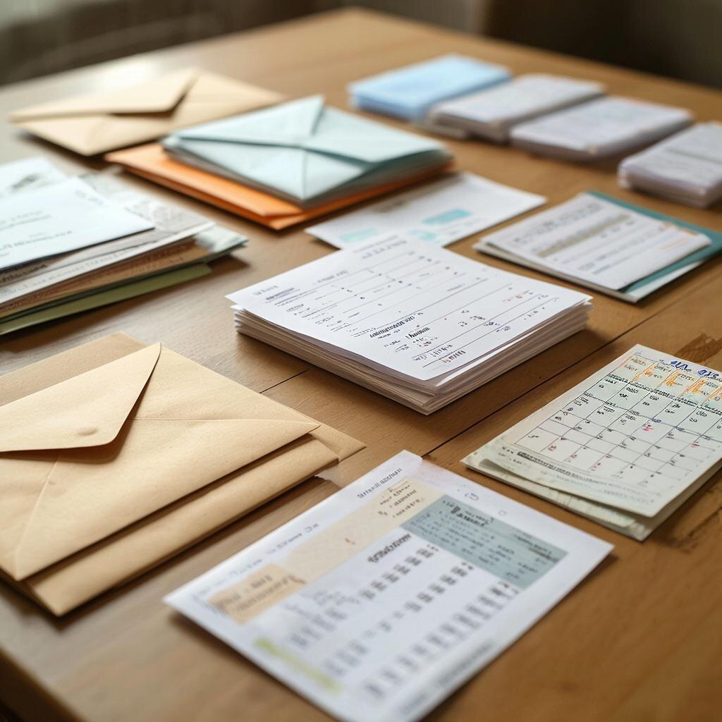 Вы платите за это каждый месяц