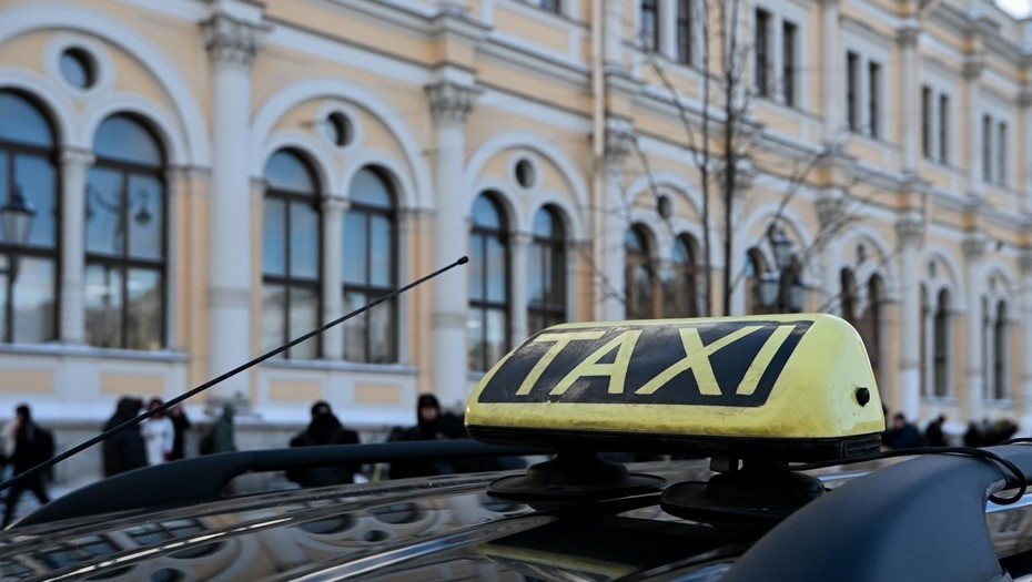    Автор фото: Ермохин Сергей