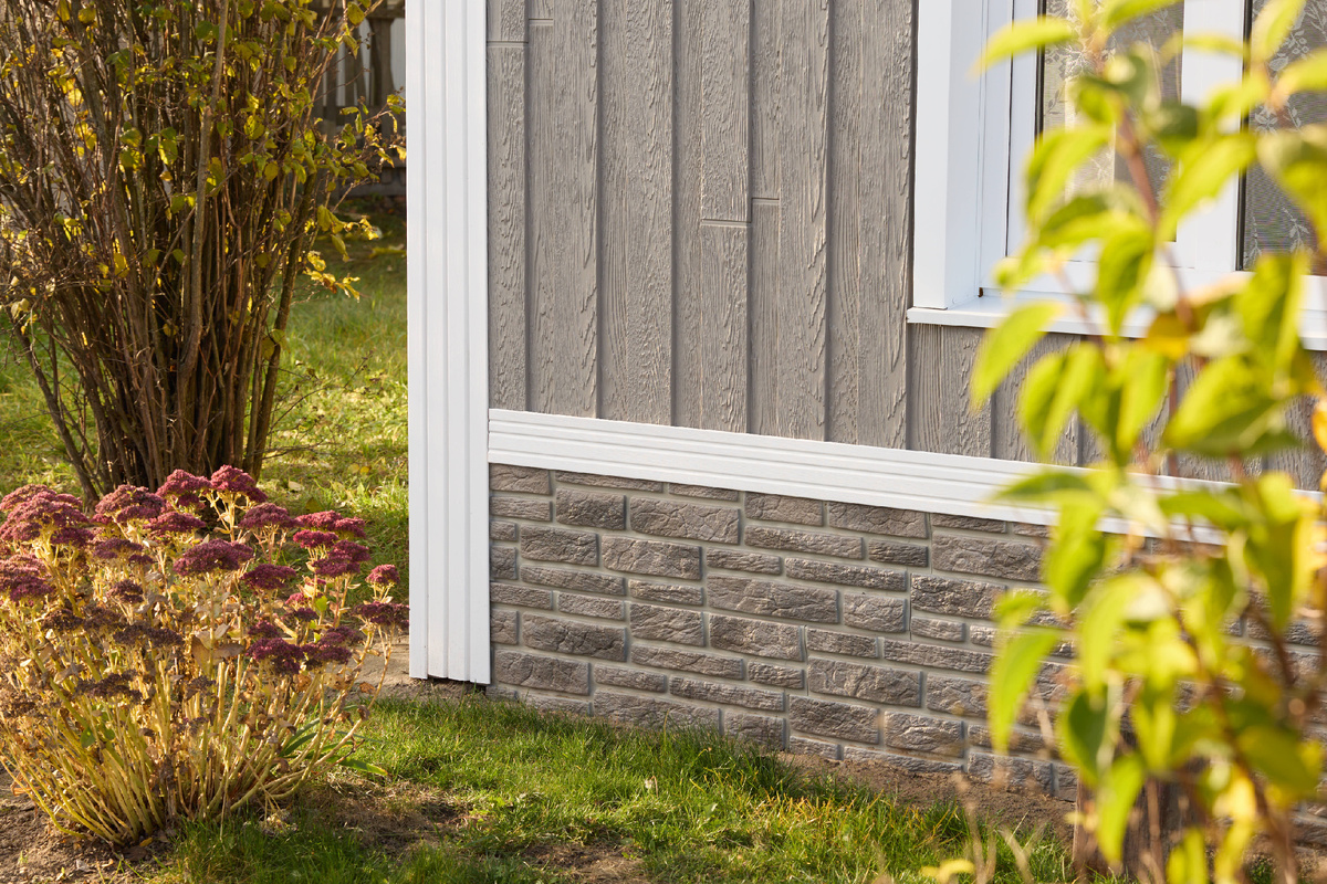 Как выбрать фасад в 2026 году