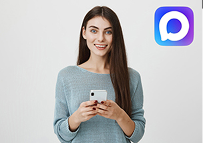 Случилось страшное! Я поставил Мах. Так скоро и за коммунистов буду, похоже