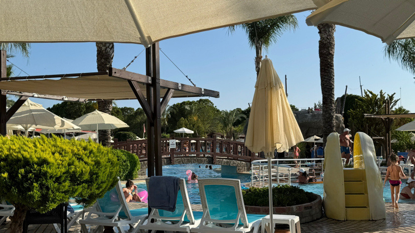    Фото progorod43.ru