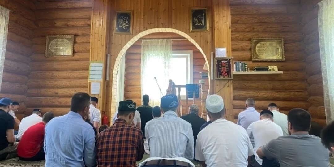 Ураза-байрам 2026: когда начинается, что можно и нельзя делать в праздник