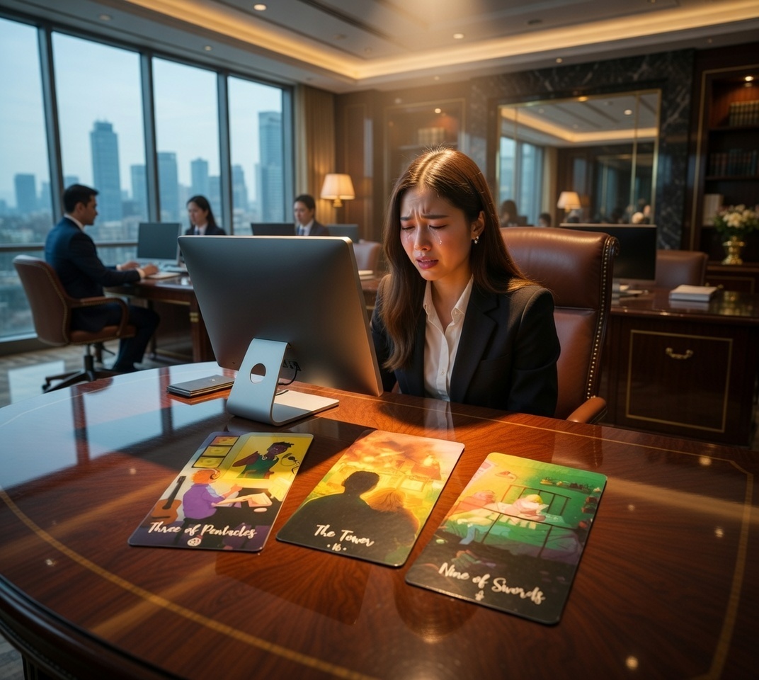 КАРТЫ ПЕРВОГО ВАРИАНТА