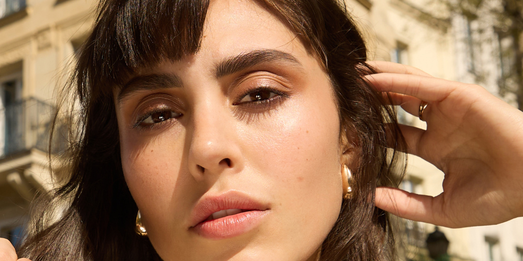 Правила хорошего тона без желтизны и эффекта маски