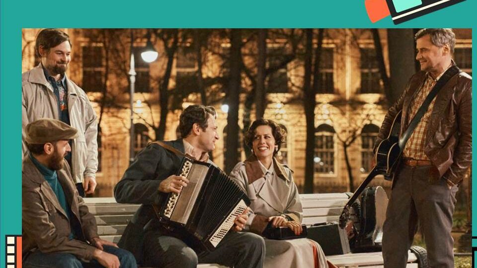 Кто же этот «Казанова»: отмороженный аферист или спасательный круг для неустроенных женщин?