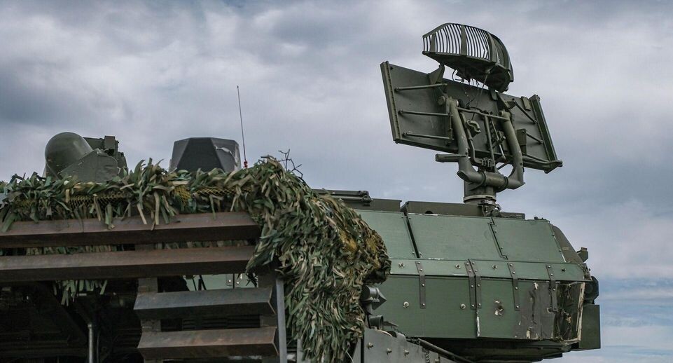    РИА «Новости»