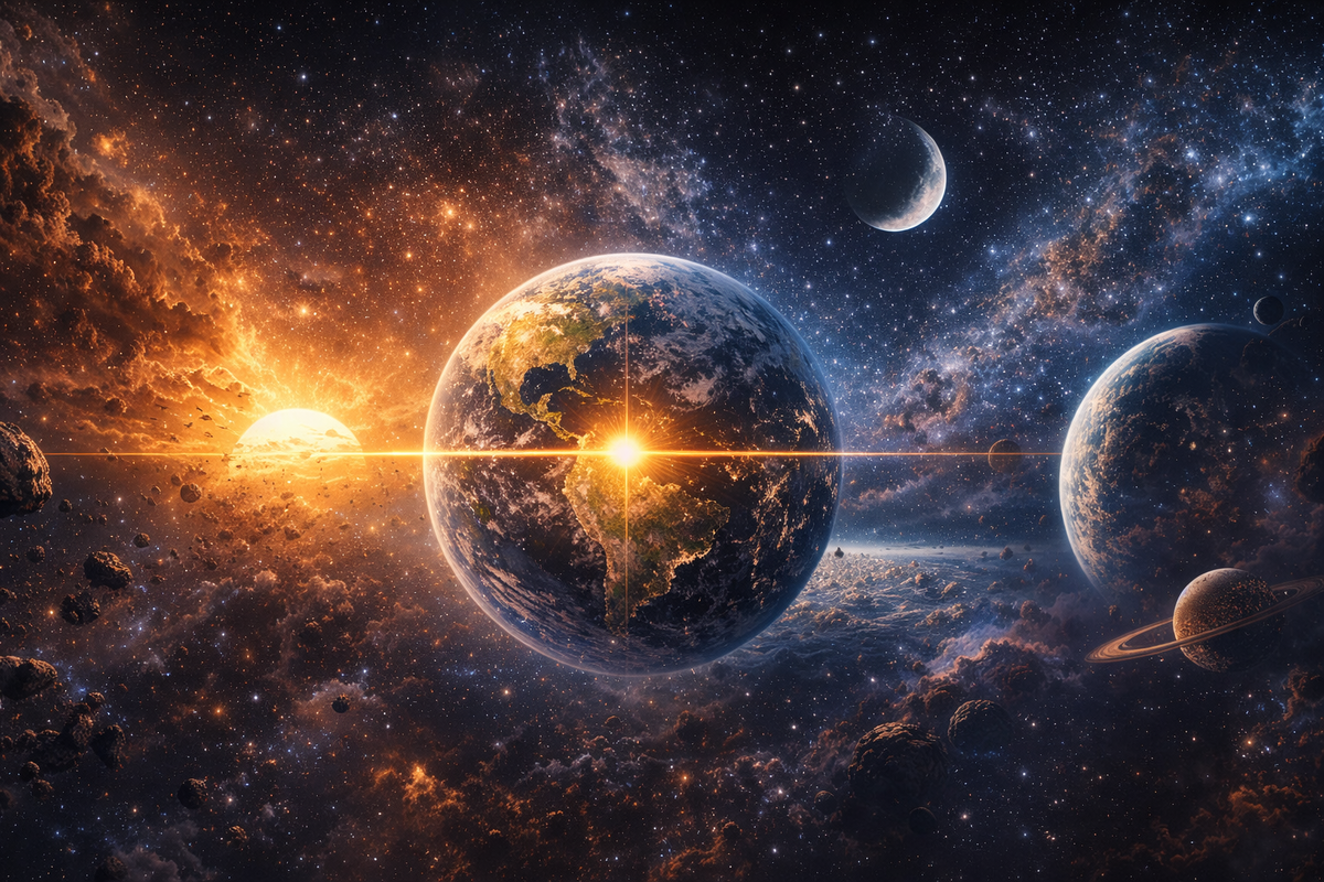 Фото: нейросети