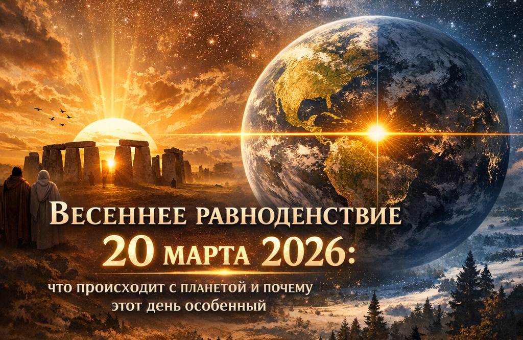 Фото: нейросети