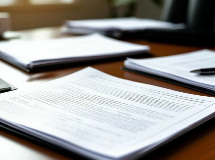    Фото: Сгенерировано нейросетью