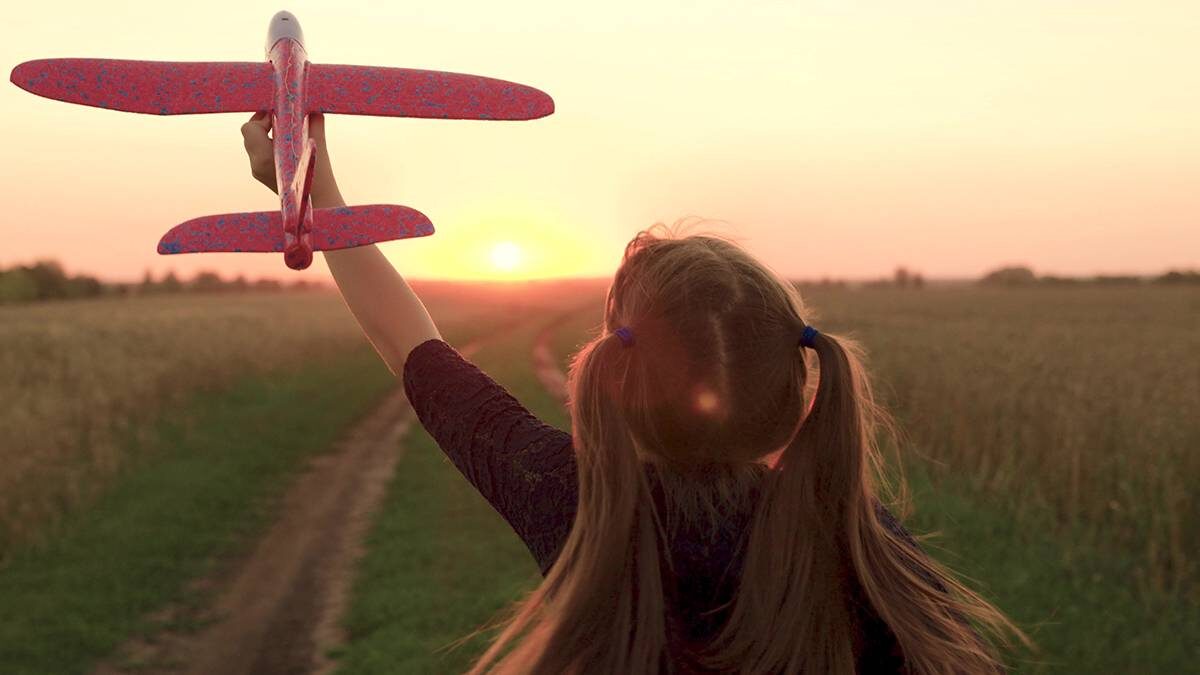    Фото: Shutterstock