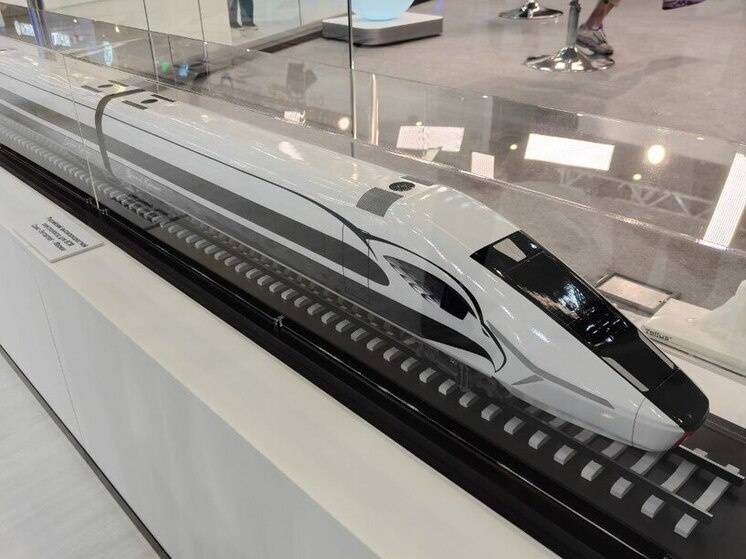     На новых участках будет осуществляться практическая проверка техники. Фото: архив МК в Питере