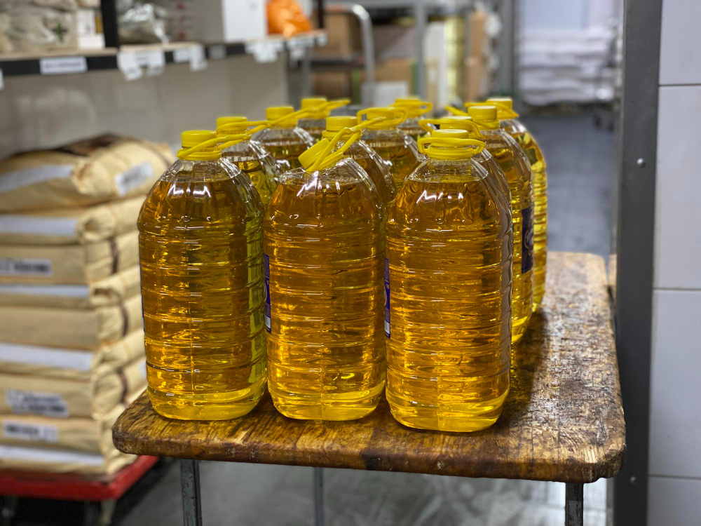 Фото: Pavel_talashov / Freepik