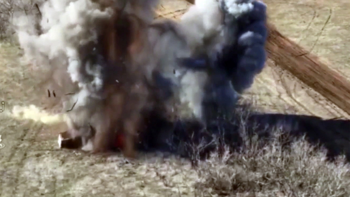    Первый канал