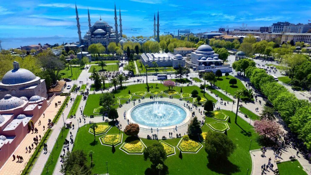 Фото: Интернет