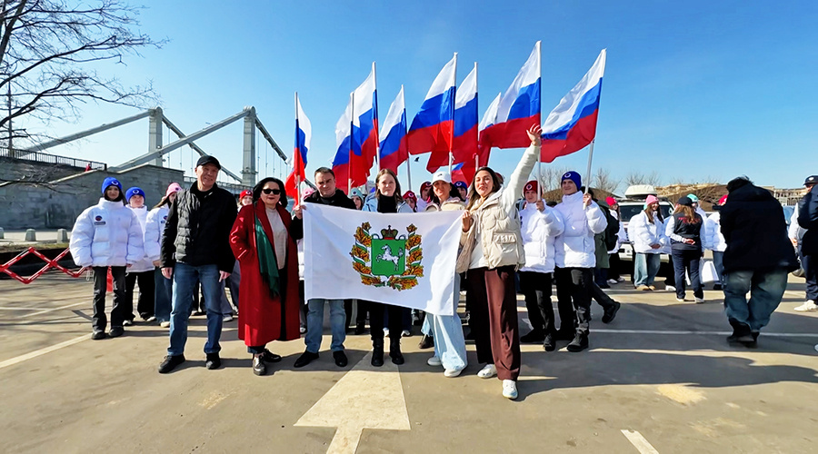    © АО "ТВ Центр"