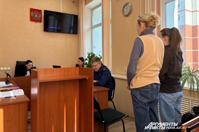    Фото: АиФ/ Анна Якурнова