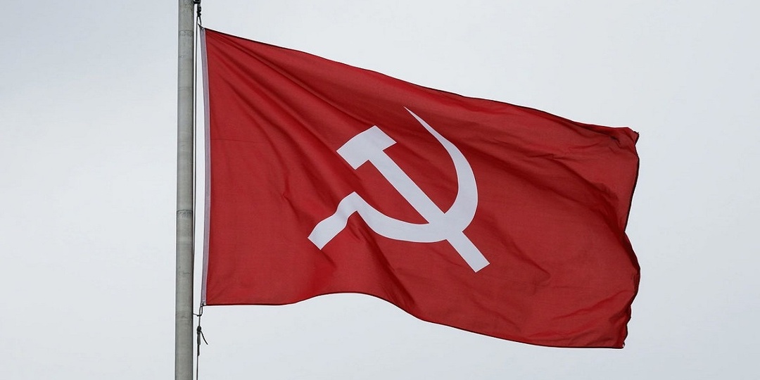 Упущенный шанс? Опрос показал, что большинство россиян верит в жизнеспособность СССР