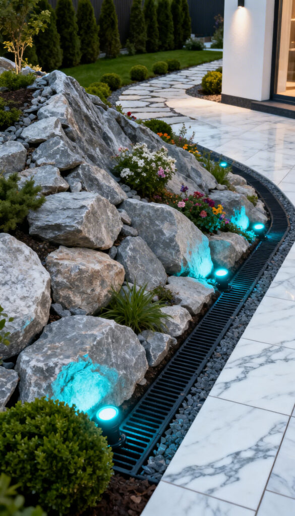    kak-sozdat-idealnuyu-alpiyskuyu-gorku-svoimi-rukami-poshagovoe-rukovodstvo-i-sovety-po-vyboru-rasteniy-dlya-kamenistogo-sada GardenGate