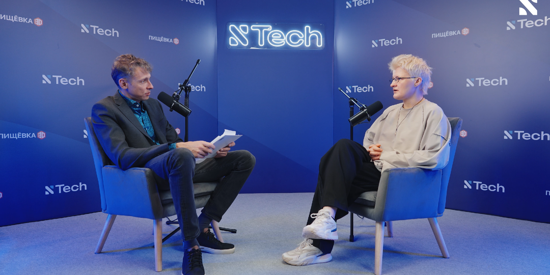 Зачем «Магнит» строит магазины, в которых не нужно задерживаться?