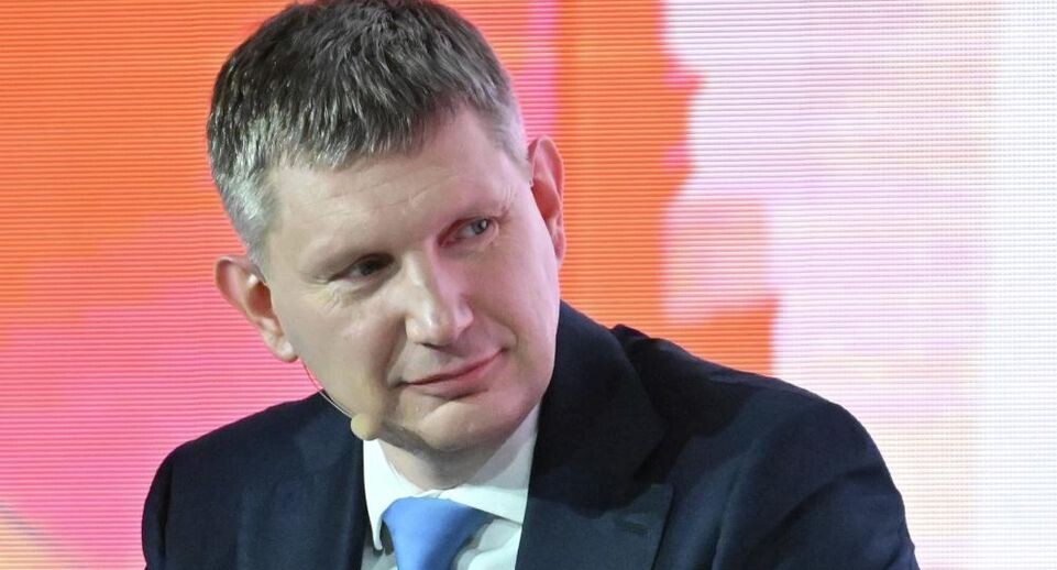    РИА «Новости»