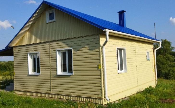    фото Курские известия