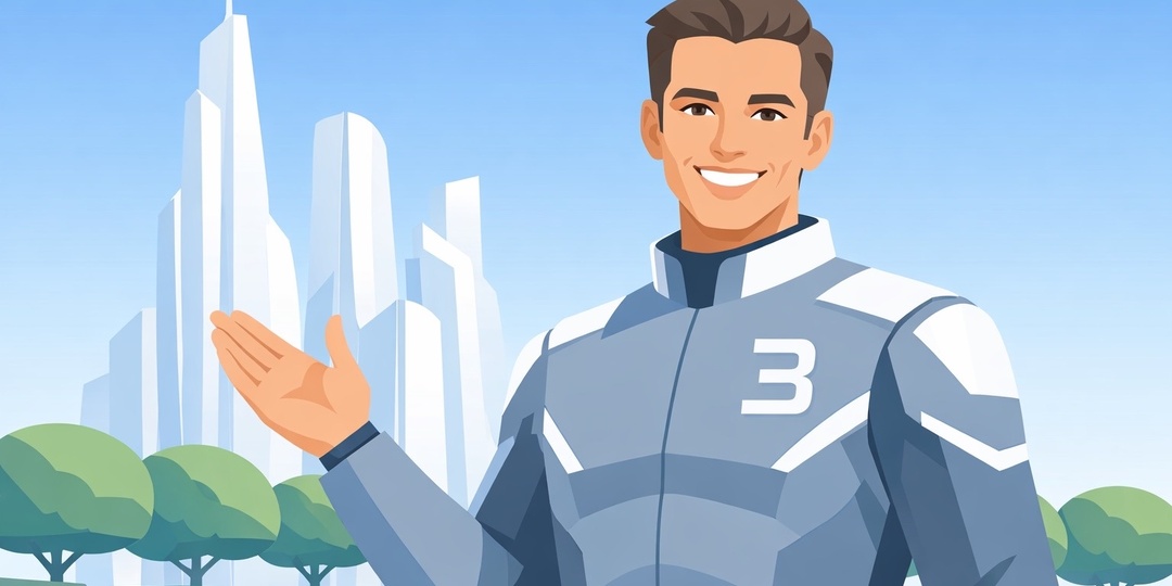 Как бессмертие изменит психику человека