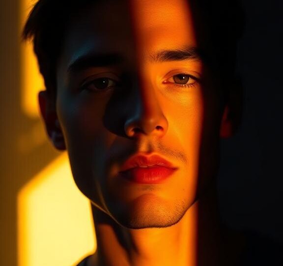 Иллюзия открытости