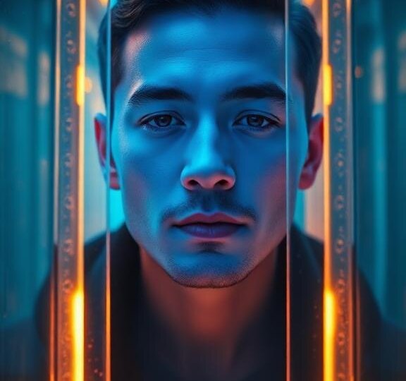 Ошибка чрезмерной прозрачности