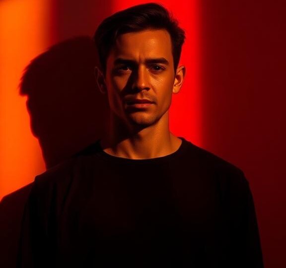 Когда стремление нравиться, разрушает авторитет