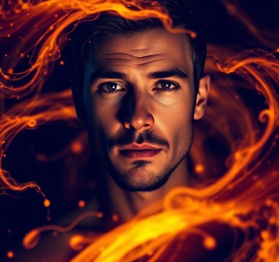 Парадокс излишней инициативы