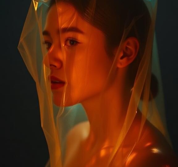 Как самораскрытие снижает влияние