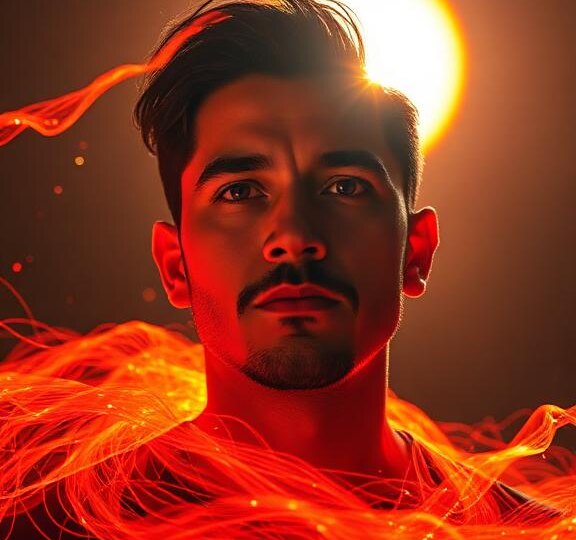 Почему оправдания ослабляют позицию