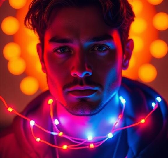 Ловушка постоянной доступности