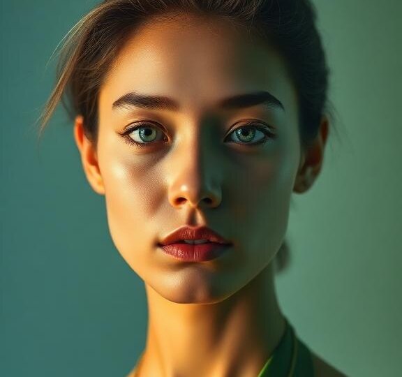 Как привычка соглашаться меняет статус