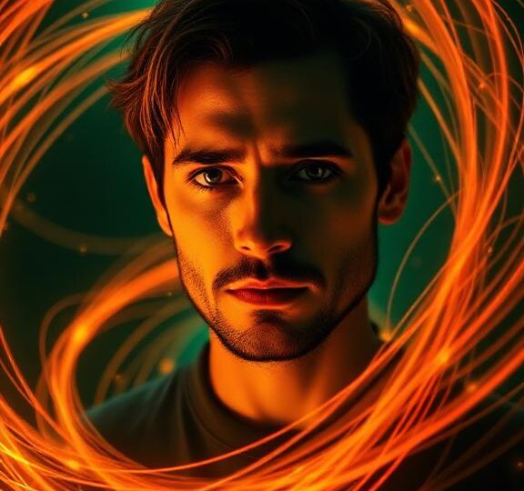 Когда объяснение превращается в защиту