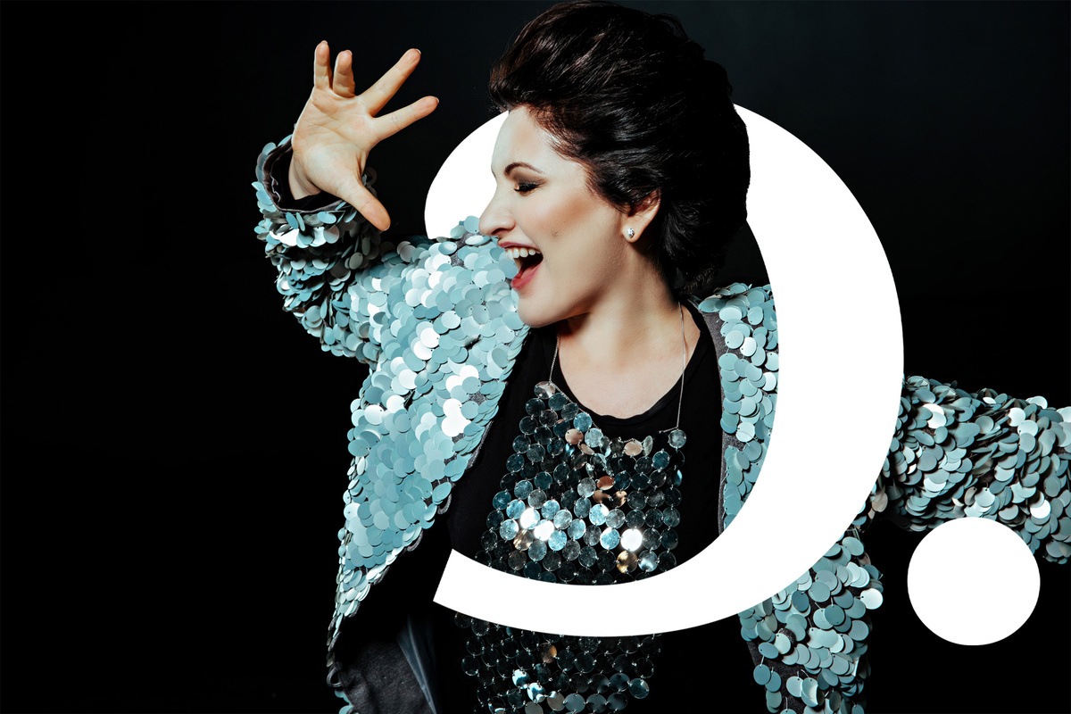    Хибла Герзмава